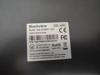 Blackview таблет за части