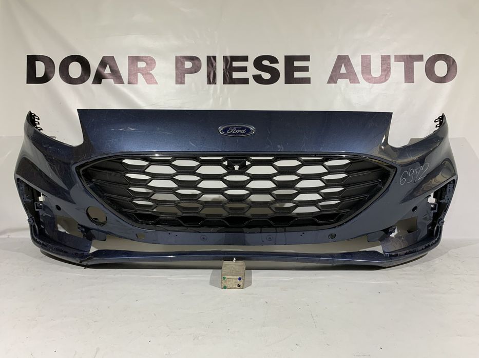 Bara fata Ford Kuga ST-Line, 2020, 2021, 2022, 2023, 2024, cod origine OE LV4B-17F003-S.