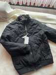 Мъжки ветровки яке adidas zara lacoste