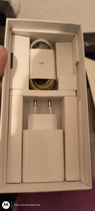 Xiaomi 11 lite 5g ne с Xiaomi mi band 5