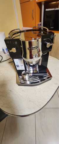 Espressor manual Delonghi EC 820