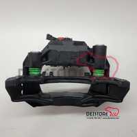 Etrier axa fata MAN TGX (reconditionat) EBS (81508046579)