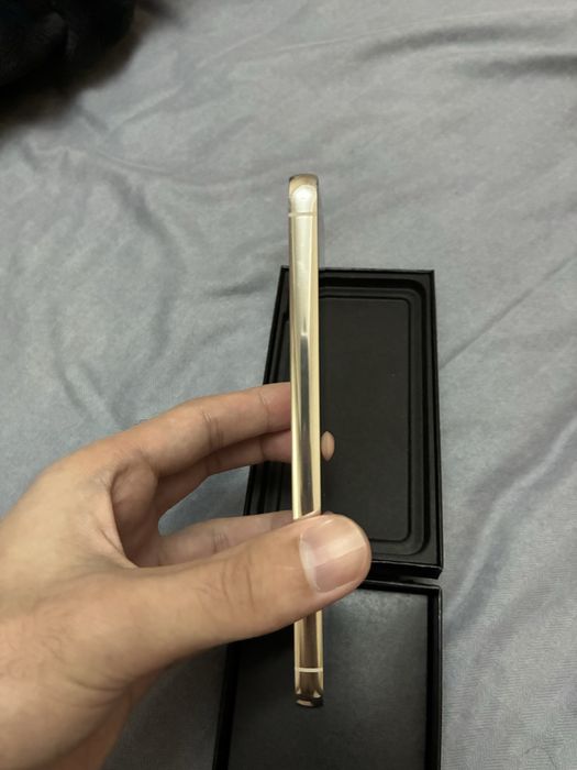 Samsung Galaxy S23
