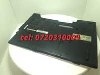 Base Cover Capac Lenovo T61 Ibm Thinkpad