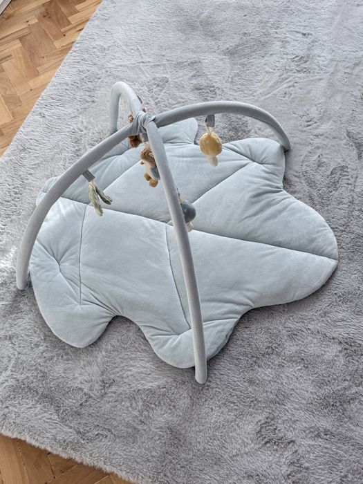 Активна гимнастика Little Dutch