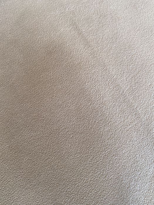 Canapea fixa 3 locuri