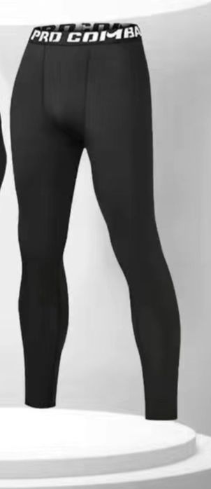 Новый комплект для спорта 3 xl, рошгард