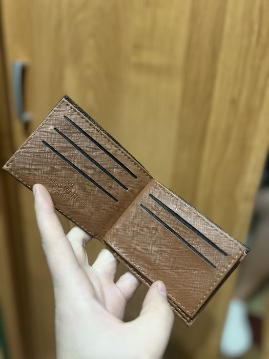 Portofel barbati / unisex