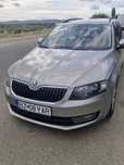 Skoda Octavia 3, 2017. 9200 € negociabil