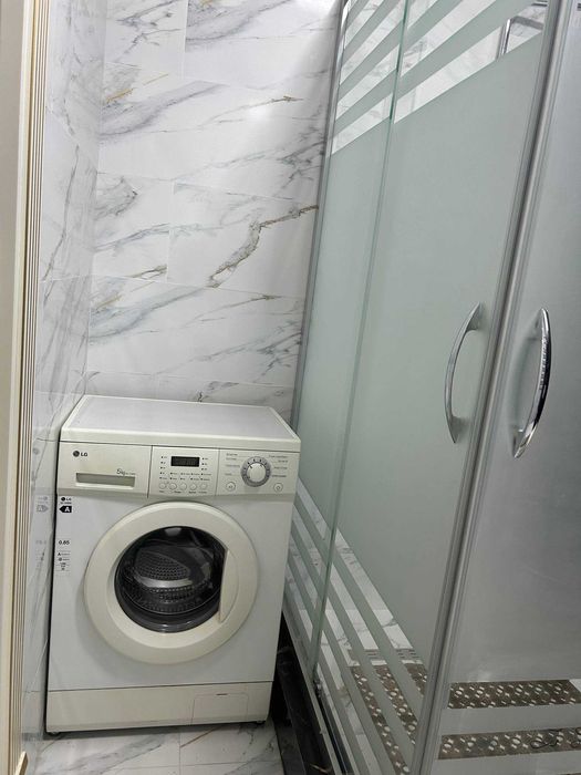 Аренда квартиры, Мирзо-Улугбекский район