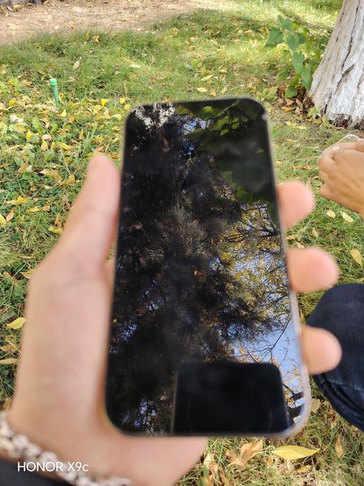 Iphone 16 pro srochna