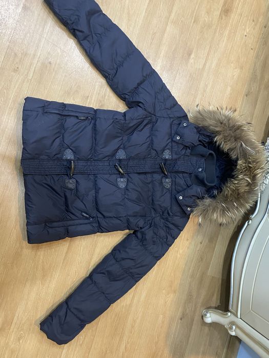 Куртки р 42-44, S-M