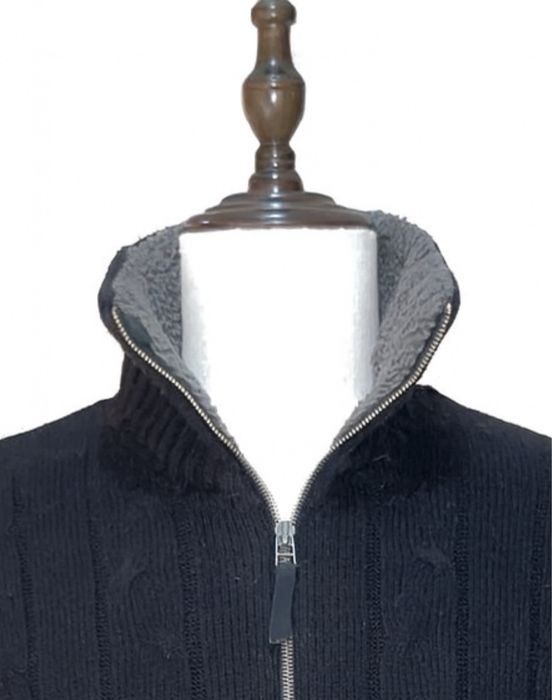 Свитер Crane, 56, оригинал