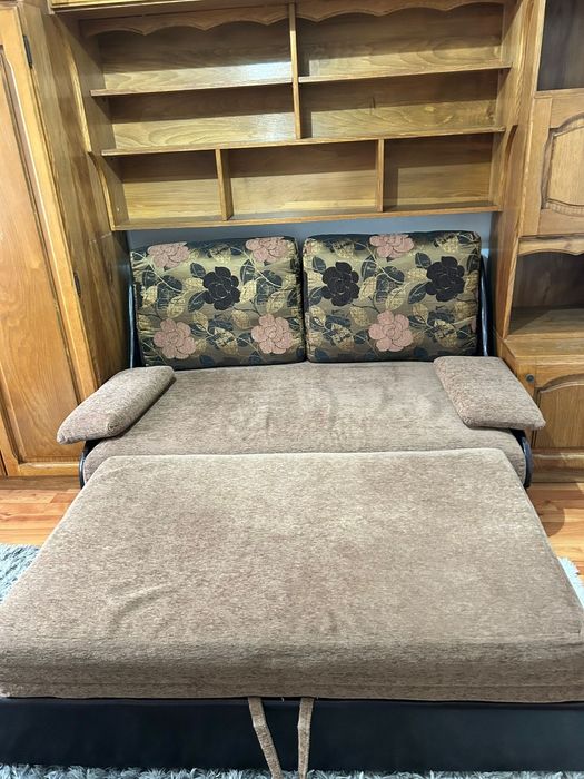 Vand Mobila de  Camera