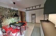 Oferte Inchirieri 2 Camere Crangasi Constructorilor
