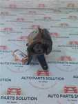 suport cutie viteze mazda 6 1.8 b  16v  an fabr. 2005