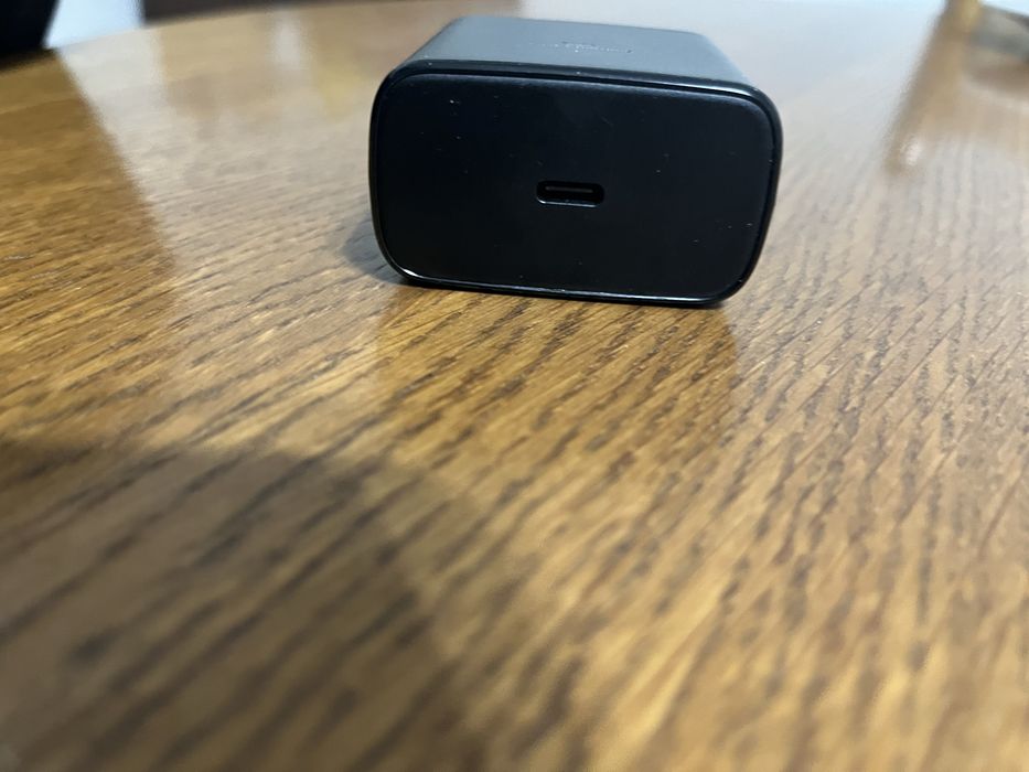 diverse modele de incarcatoare PD conectare USB C