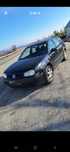 Vand VW Golf4, 90CP, 4X4