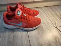 Adidasi Nike originali