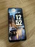 Redmi not 12 karopka dakument ishlashi alo holati tinniq