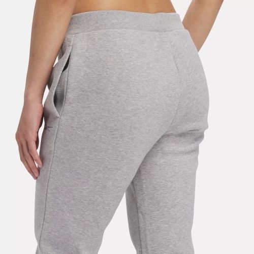 Reebok женские штаны размер S