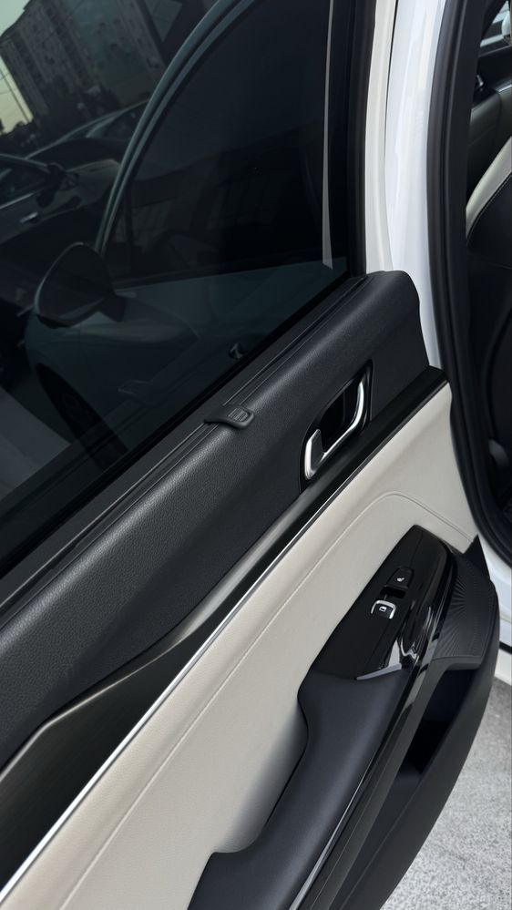 Kia k5 GT Line 2021