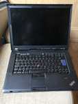 Lenovo W500 C2D Extreme 3,06GHz
