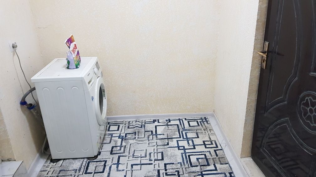 Ijaraga Studentlarni qoyamiz