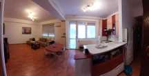 Ap. 2 camere strada meziadului IOSIA