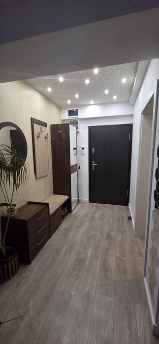 Apartament 3 camere de lux , 2 bai ,2 balcoane cartier Albert