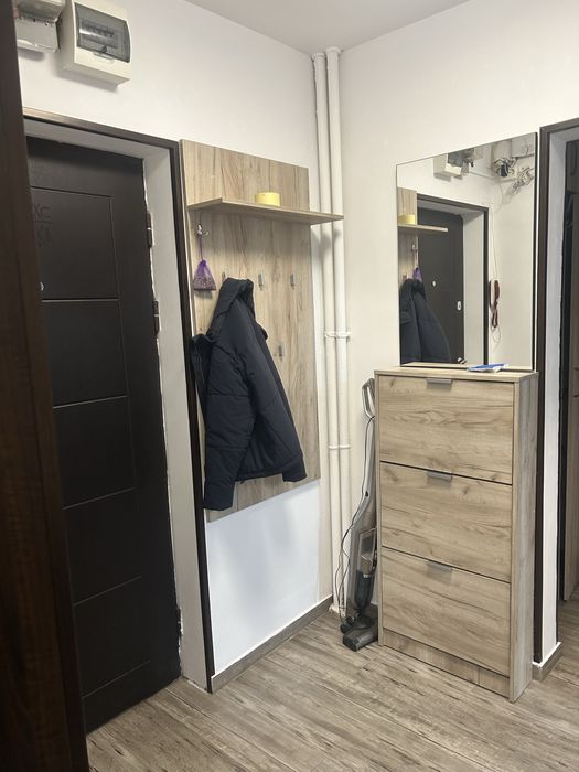 Apartament 2 camere de inchiriat