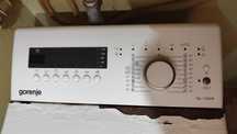 Пералня за части Gorenje WT 72122
