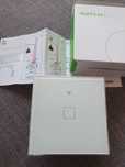Intrerupator smart wifi touch ewelink