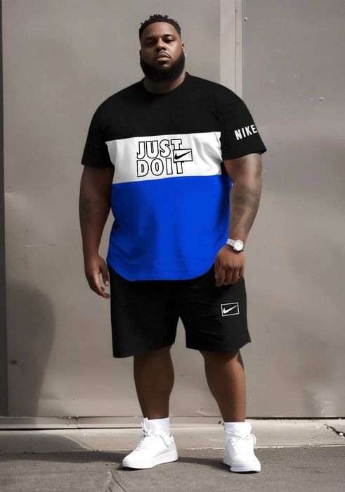 Compleu bumbac batal