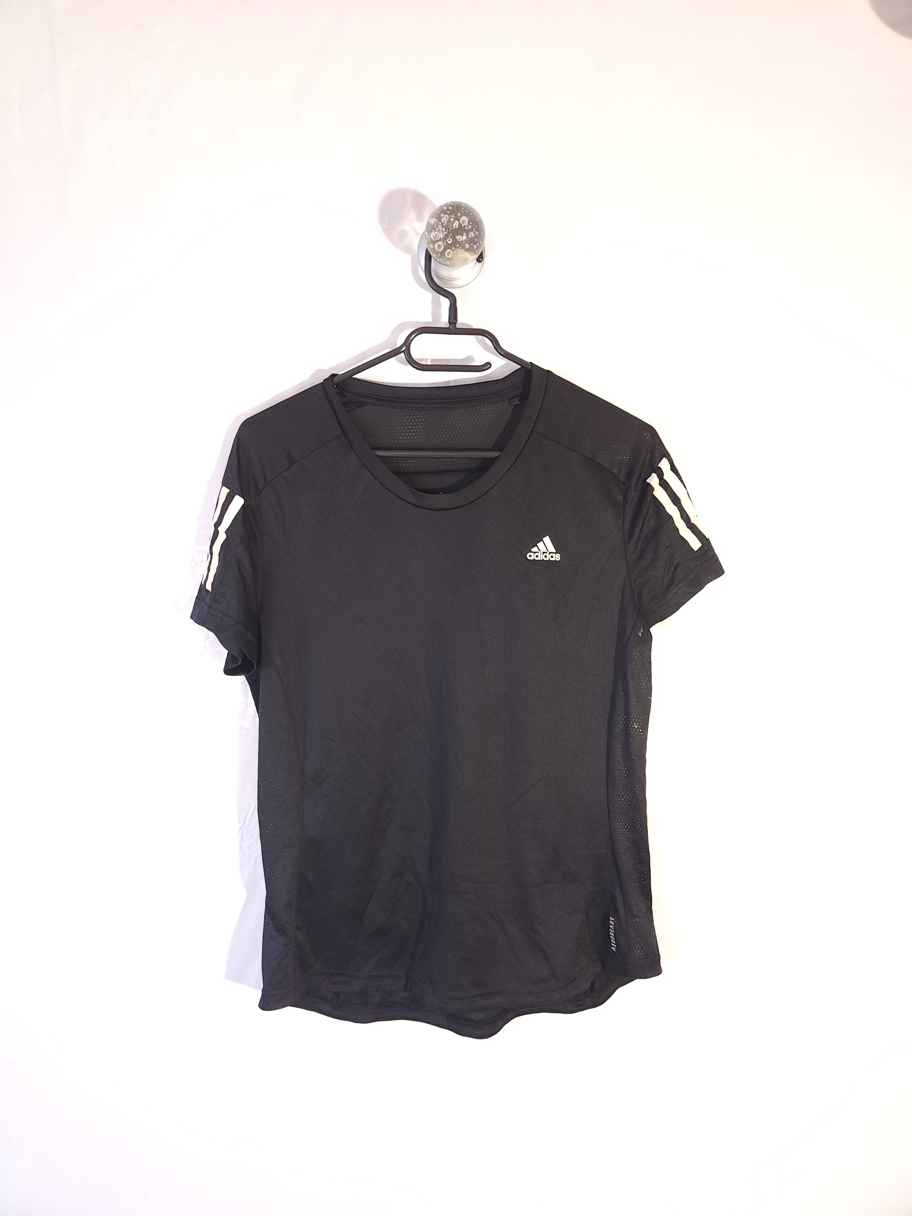Adidas AeroReady Тениска/Дамска М
