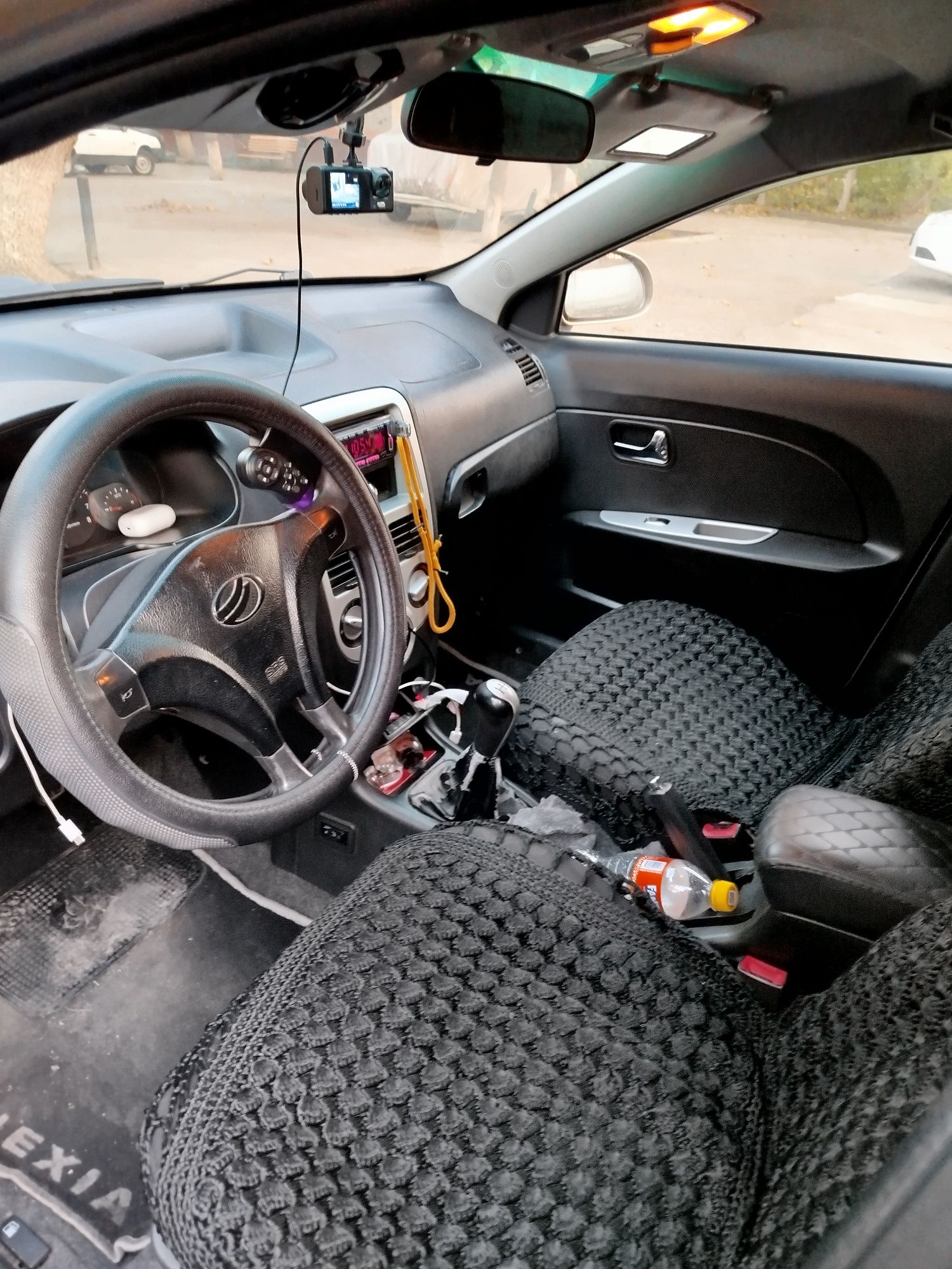 Срочно продается Forza