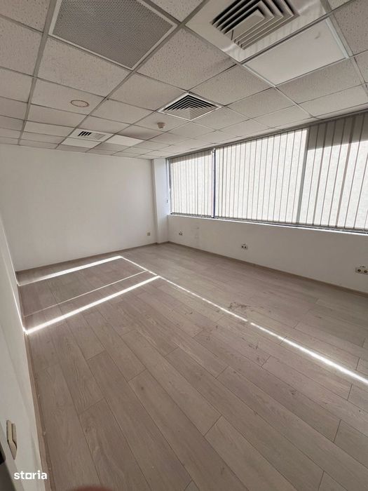 Spatiu comercial de inchiriat