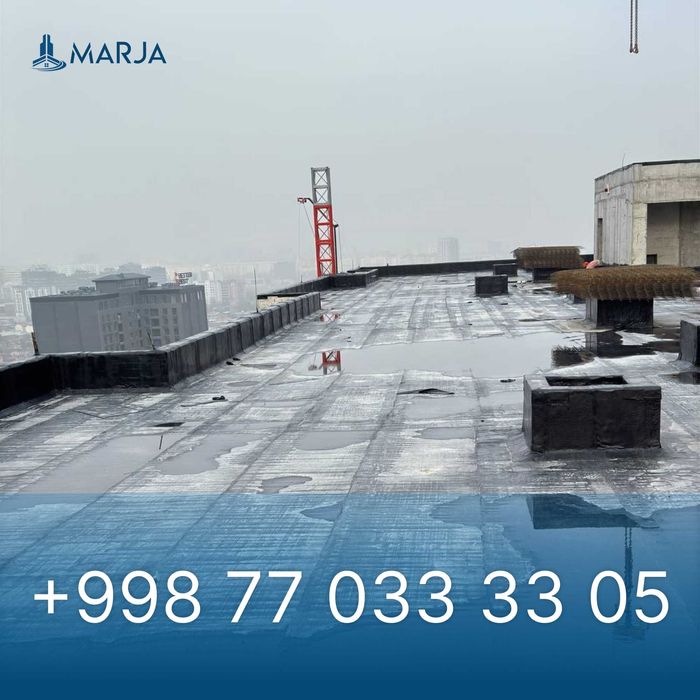 Izol, polizol, mastika, praymer/изол, полизол,мастика,праймер