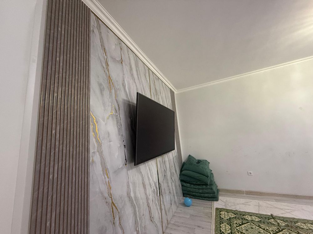 Квартира продается