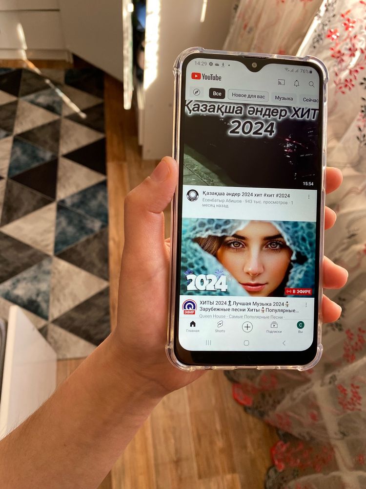 Samsung A10 32gb без минусов