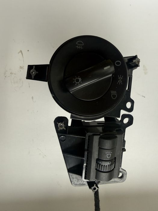 bloc lumini vw polo transporter dezmembrari vw polo