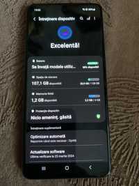Samsung A51 stare buna ca nou