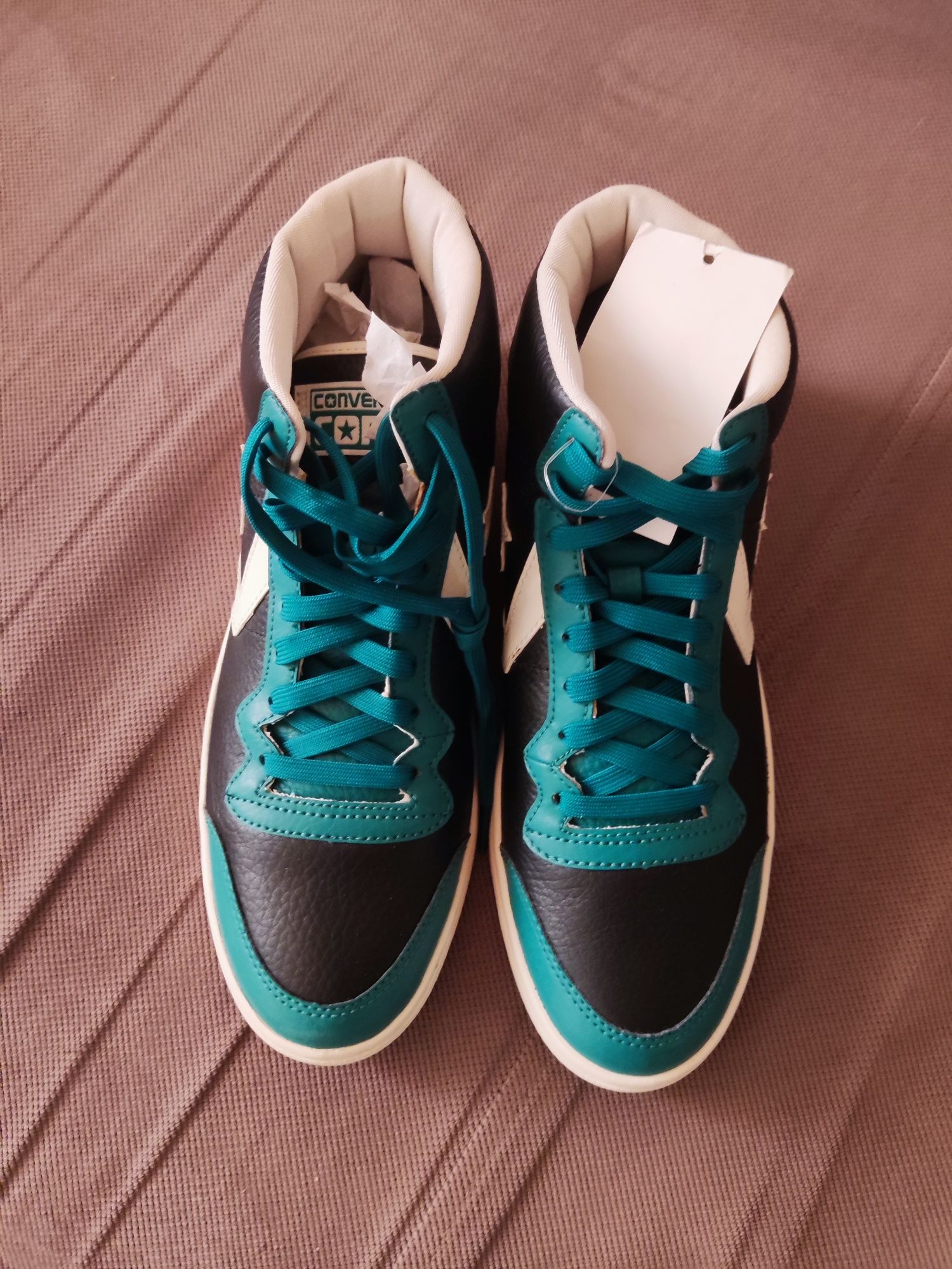 Converse All Star 43 Noi