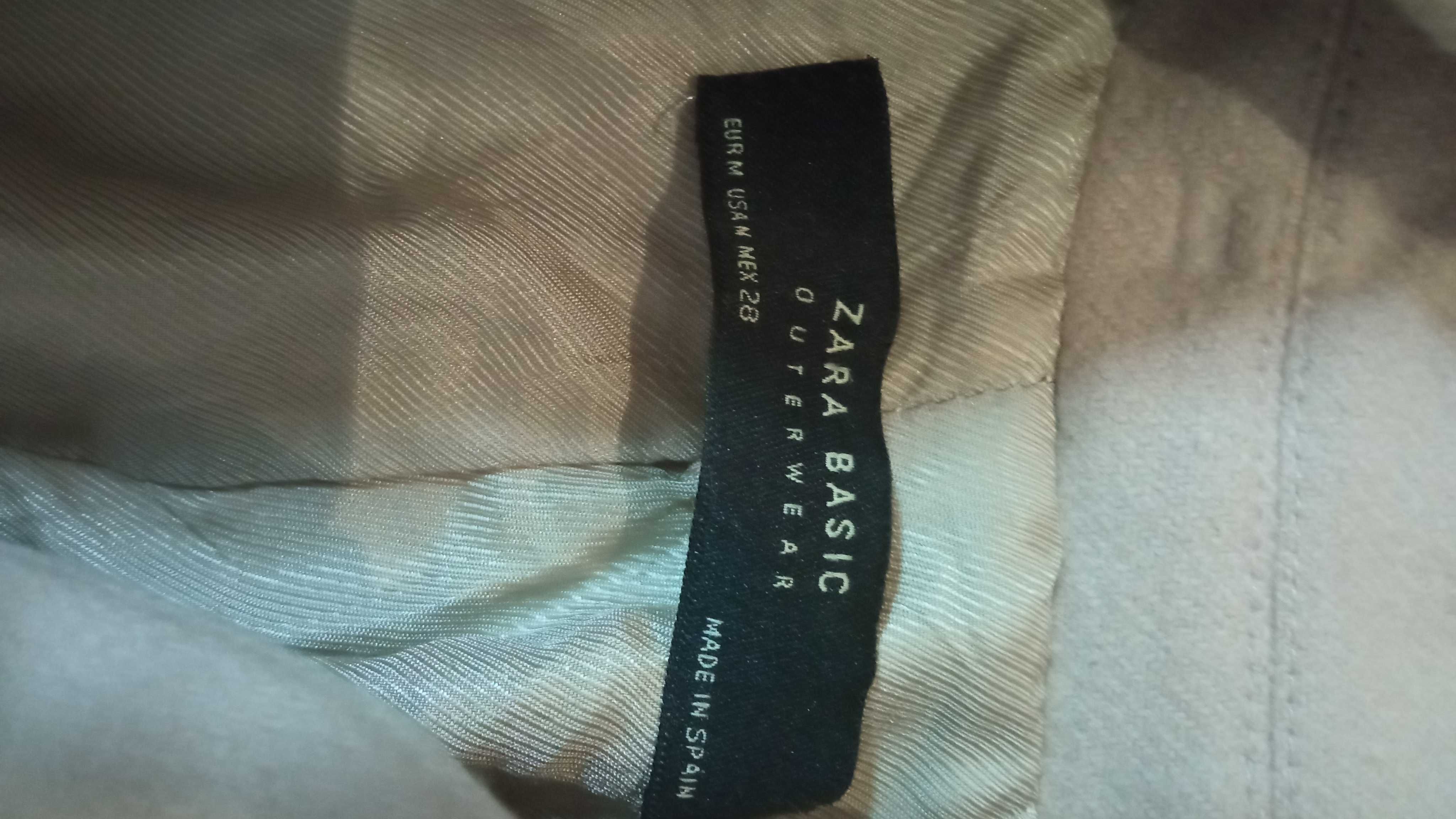 Дамско сако/палто Zara