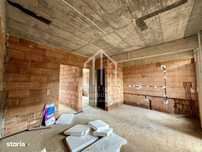 Apartament cu 3 camere, 99mp utili, 5 balcoane, parcare, zona Turnisor