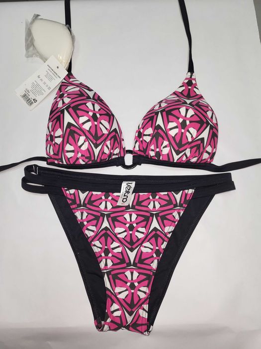 Бански костюми на ликвидация