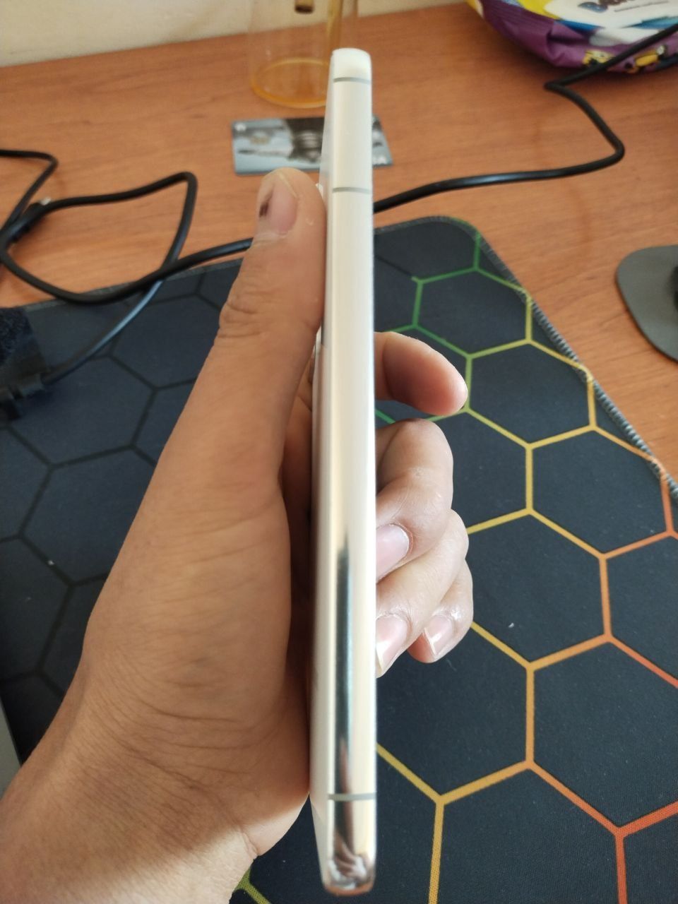 Samsung s22 plus