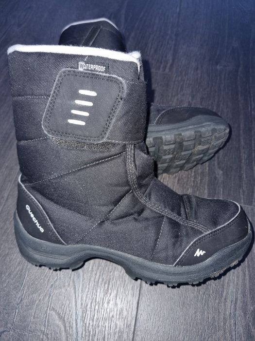 Детски ботуши 37 номер