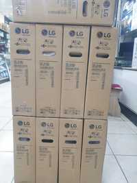 Телевизор LG 32LJ510U Korea
