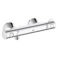 Смесител за душ Grohe Grohtherm 800